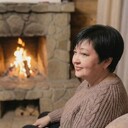 ���������� �����������, ���� ������� �������, 57 ���, ������������ ��� ����� � ���������, c�������� ���������