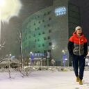 ���������� ������������, ���� ������� �����, 27 ���, ������������ ��� ������, ����� � ���������, c�������� ���������, ���������