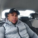 ���������� ������, ���� ������� Reinier, 41 ���, ������������ ��� ������, ����� � ���������