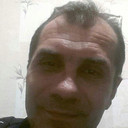  -,   , 48 ,   ,   , c 