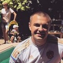 ���������� ����������, ���� ������� ����, 31 ���, ������������ ��� ������, ����� � ���������, c�������� ���������, ���������