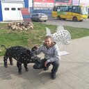 ���������� ��������, ���� ������� �������, 40 ���, ������������ ��� ������, ����� � ���������