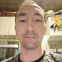 ���������� ������, ���� ������� ���, 37 ���, ������������ ��� ������, ����� � ���������