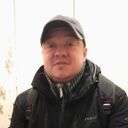 ���������� �����-���������, ���� ������� �����, 43 ����, ������������ ��� ������, ����� � ���������