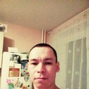  ,   , 40 ,     , c 