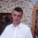  ,   , 47 ,   ,   , c , 