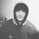 ���������� ������, ���� ����� ��������, 24 ����, ������������ ��� ������, ����� � ���������