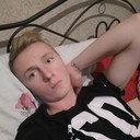  ,   , 26 ,   , 