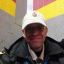  ,   , 50 ,     , c 