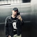  ,   , 30 ,   ,   , c 