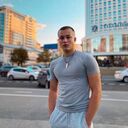 ���������� ������, ���� ����� ����, 19 ���, ������������ 