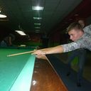  ,   Maksim, 35 ,   ,   , c , 