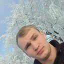 ���������� ���������, ���� ������� ����, 28 ���, ������������ ��� ������, ����� � ���������, c�������� ���������