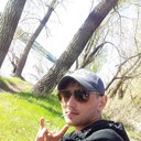 ���������� ��������, ���� ������� �����, 33 ����, ������������ ��� ������, ����� � ���������, c�������� ���������