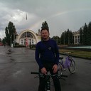 ���������� ����, ���� ������� �������, 49 ���, ������������ ��� ����� � ���������, c�������� ���������