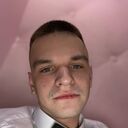 ���������� ������, ���� ����� �����, 25 ���, ������������ ��� ������, ����� � ���������, c�������� ���������, ���������