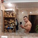 ���������� �����-���������, ���� ������� ��������, 32 ����, ������������ ��� ������, ����� � ���������, c�������� ���������