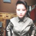 ���������� Krosno Odrzanskie, ���� ������� Viktoria, 26 ���, ������������ ��� ������, ����� � ���������