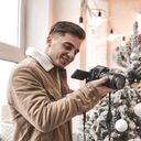 ���������� �������, ���� ������� �������, 31 ���, ������������ ��� ���������