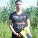  ,   Shefer96, 30 ,   ,   , c , 