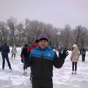 ���������� ������, ���� ������� ����, 50 ���, ������������ ��� ����� � ���������, c�������� ���������