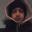  ,   , 29 ,   ,   , c 