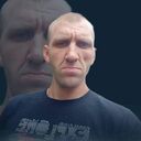 ���������� �������, ���� ������� �����, 36 ���, ������������ ��� ����� � ���������, c�������� ���������, ���������