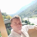 ���������� ����, ���� ������� �����, 32 ����, ������������ 