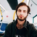  -,   , 27 ,   ,   