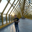 ���������� ������, ���� ������� ����, 27 ���, ������������ ��� ������, ����� � ���������, c�������� ���������