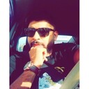 ,   , 29 ,     , c 