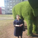 ���������� �����������, ���� ������� �����, 39 ���, ������������ ��� ������, ����� � ���������, c�������� ���������