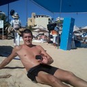 ���������� ���������, ���� ������� ���������, 41 ���, ������������ ��� ������, ����� � ���������, c�������� ���������