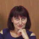 ���������� Barssel, ���� ������� Lara, 62 ����, ������������ ��� ����� � ���������, c�������� ���������