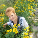  ,   , 58 ,   ,   , c 