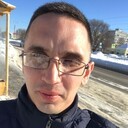  ,   , 38 ,   ,   , c , 