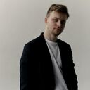 ���������� ������, ���� ������� �������, 34 ����, ������������ ��� ������, ����� � ���������