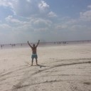 ���������� ��������, ���� ������� ����, 36 ���, ������������ ��� ������, ����� � ���������, c�������� ���������