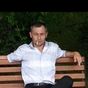  ,   , 48 ,     , c , 