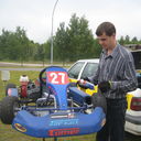 ���������� �����, ���� ������� �������, 44 ����, ������������ ��� ����� � ���������, c�������� ���������