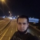  ,   Sardor, 34 ,   ,   , c 
