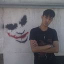 ���������� ������, ���� ������� �������, 32 ����, ������������ ��� ������