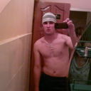  ,   DenMoreV, 38 ,     , c 