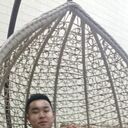 ���������� �������, ���� ������� ������, 26 ���, ������������ ��� ������, ����� � ���������