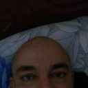  ,   , 48 ,     , c 