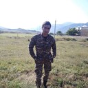 ���������� �����-���������, ���� ������� ���, 31 ���, ������������ ��� ������, ����� � ���������