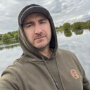  ,   , 37 ,     , 