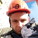 ���������� �����, ���� ������� �������, 28 ���, ������������ ��� ������, ����� � ���������, c�������� ���������