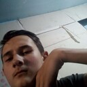  -,   , 21 ,   ,   