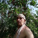  ,   , 62 ,   ,   , 